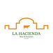 La Hacienda Meat and Grocery Market LLC