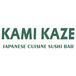Kamikaze Sushi Bar