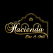 Hacienda Bar & Grill