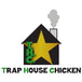 T.H.C. Trap House Chicken