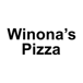 Winona’s Pizza