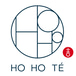 HO HO TE