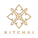 KITCHAI Thai Restaurant & Bar