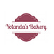 Yolanda's Bakery