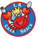 LA Crab Shack