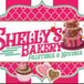 Shellys bakery