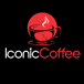 Iconic Coffee