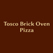 Tosco Brick Oven Pizza