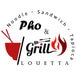 Kim's Pho & Grill Louetta