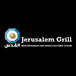 Jerusalem Grill