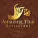 Amazing Thai Restaurant