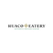 Huaco Eatery