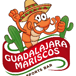 Guadalajara Mariscos sports bar inc