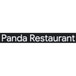 PANDA CHINESE RESTAURANT