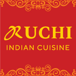 RUCHI INDIAN NATOMAS