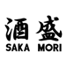 Saka Mori Japanese Fusion