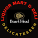 Liquor Mart & Deli