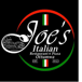 Joe's Italian Restaurant