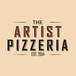 The Artist Pizzeria