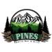 PINES BAR AND GRILL