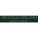 Fratelli Milano