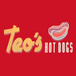 Teo's Hot Dogs