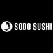 Sodo Sushi