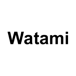 Watami