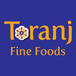 Toranj Fine Foods