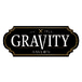 Gravity Tavern