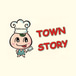 Town Story
