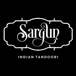 Sargun indian tandoori restaurent