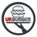 Urburger