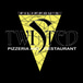 MSE Food Group LLC Dba TwistedPizza