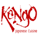 Kengo Sushi