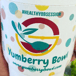 Yumberry Bowl