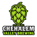 Chehalem Valley Brewing Co