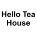 Hello Tea House