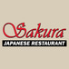 Sakura Japanese Restaurant