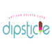 Dipsticle Artisan Gelato Cafe