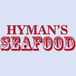 Hyman's Seafood