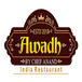 Awadh By Chef Anand powell