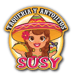 TAQUERIA Y ANTOJITOS SUSY