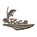 Rice Restaurant