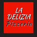 La Delizia Pizza