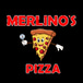 Merlinos Pizza