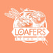 Loafers Bread Company & Deli