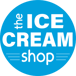 The Ice Cream Shop