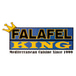 Falafel King