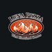 Luna Pizza